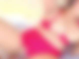 Antonella's Live Sex Cam Show