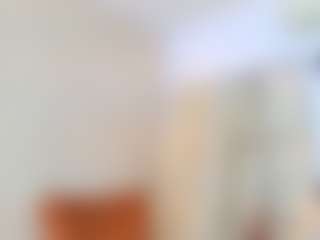 Live cam show with Antonella - Solo on Streamer API