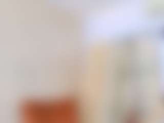 Live cam show with Antonella - Solo on liverealitysex.com