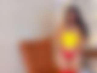 Live cam show with Antonella - Solo on nudelive.tv