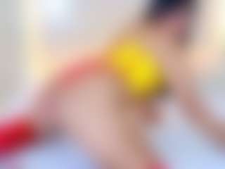 Live cam show with Antonella - BBW on xxxlivecams.org | colombia