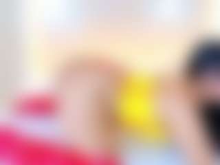 Antonella's Live Sex Cam Show