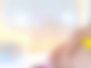 Antonella's Live Sex Cam Show