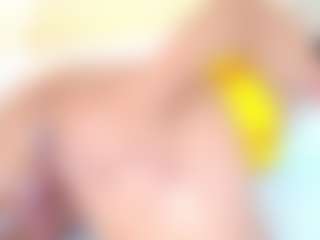 Live cam show with Antonella - Creampie on SinfulBabes