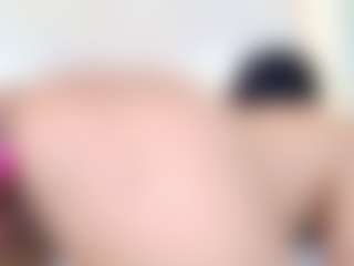 Live cam show with Antonella - Latina MILF on Camiplay Live | colombia