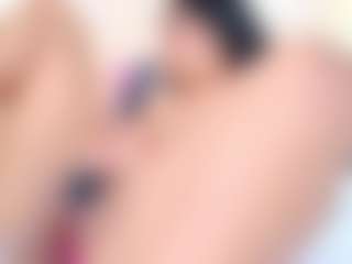 Antonella's Live Sex Cam Show