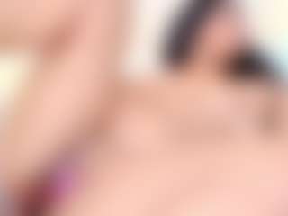 Antonella's Live Sex Cam Show