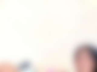 Antonella's Live Sex Cam Show