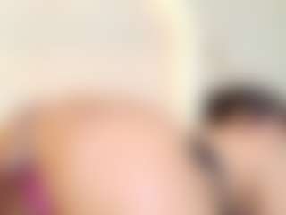 Antonella's Live Sex Cam Show