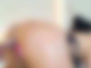 Live cam show with Antonella - Squirt on dropp.cam
