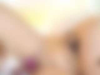 Antonella MILF webcam performer live streaming