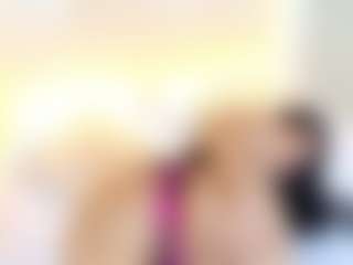 Antonella MILF webcam performer live streaming
