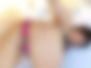 Antonella's Live Sex Cam Show