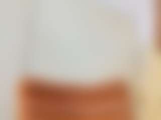 Live cam show with Antonella - Camel Toe on nudelive.tv