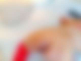 Antonella's Live Sex Cam Show