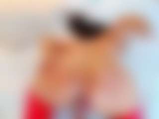 Antonella's Live Sex Cam Show