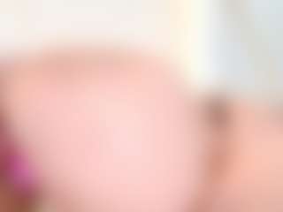 Antonella's Live Sex Cam Show