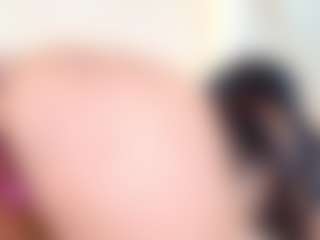 Antonella's Live Sex Cam Show