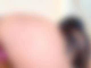 Live cam show with Antonella - Foot Fetish on AdultVida.com