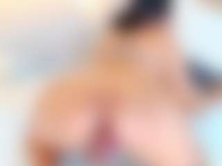 Antonella's Live Sex Cam Show