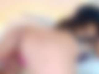 Antonella's Live Sex Cam Show
