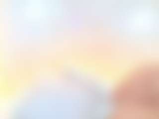 Antonella's Live Sex Cam Show