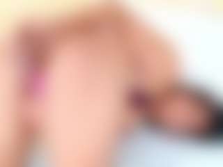 Antonella's Live Sex Cam Show