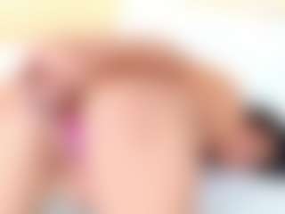 Antonella's Live Sex Cam Show