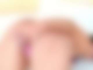 Antonella's Live Sex Cam Show