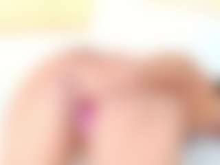 Antonella's Live Sex Cam Show
