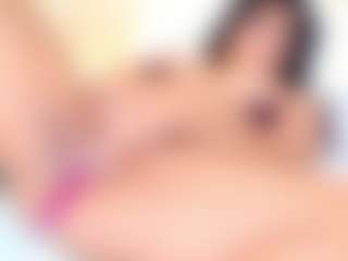 Antonella's Live Sex Cam Show