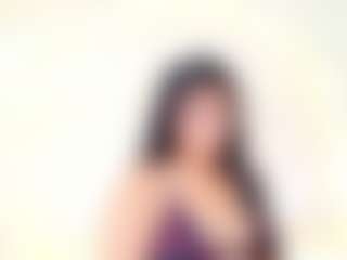 Antonella's Live Sex Cam Show