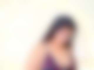 Antonella's Live Sex Cam Show