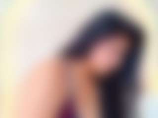 Antonella's Live Sex Cam Show