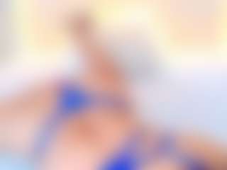 Live cam show with Antonella - Oil on Camsoda Late Night