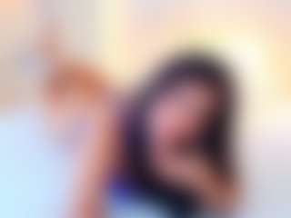 Antonella's Live Sex Cam Show