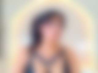 Antonella's Live Sex Cam Show