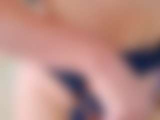 Antonella's Live Sex Cam Show