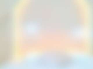 Antonella's Live Sex Cam Show