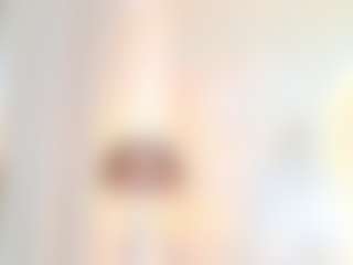 Antonella's Live Sex Cam Show