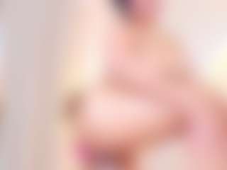 Antonella's Live Sex Cam Show