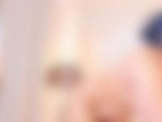 Antonella's Live Sex Cam Show
