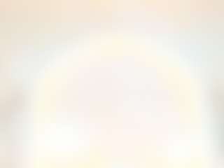 Antonella's Live Sex Cam Show