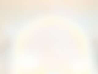 Antonella's Live Sex Cam Show