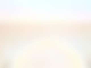 Antonella's Live Sex Cam Show