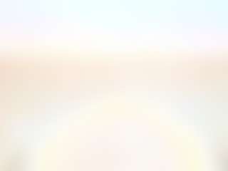 Antonella's Live Sex Cam Show