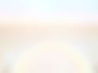 Antonella's Live Sex Cam Show