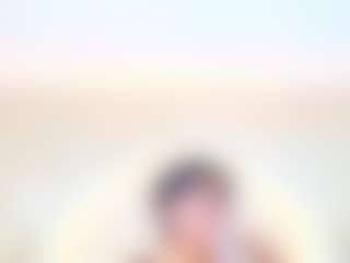 Antonella's Live Sex Cam Show