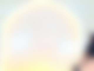 Antonella's Live Sex Cam Show