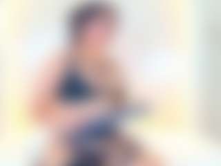Antonella's Live Sex Cam Show